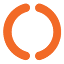20i 服务商 Logo