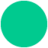 世纪互联 服务商 Logo
