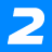 2C2P service provider logo