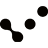 2Checkout 服务商 Logo