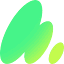 A2 VPS service provider logo