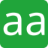 aaPanel 服务商 Logo