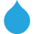 Acquia 服务商 Logo