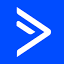 ActiveCampaign 服务商 Logo