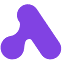 Activepieces 服务商 Logo