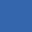 Advanced Payment 服务商 Logo