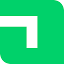 Adyen 服务商 Logo