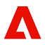 Adobe Experience Manager 服务商 Logo