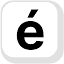 AEZA 服务商 Logo