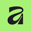 Affinity 服务商 Logo