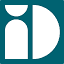 Afilias 服务商 Logo