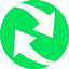 Afternic 服务商 Logo