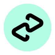 Afterpay 服务商 Logo