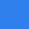 AfterShip 服务商 Logo