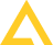 Agility CMS 服务商 Logo