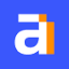 Ahrefs 服务商 Logo