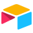 Airtable 服务商 Logo
