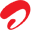 Airtel Money 服务商 Logo