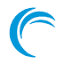 Akamai Security 服务商 Logo