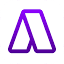 Akiflow 服务商 Logo