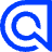Algolia 服务商 Logo