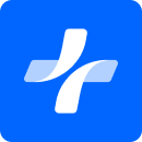 Alipay+ service provider logo
