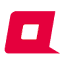 ALL-INKL 服务商 Logo
