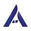 AlphaVPS 服务商 Logo
