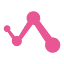 Alwaysdata 服务商 Logo
