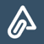 Amplenote 服务商 Logo