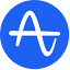 Amplitude 服务商 Logo