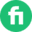 AND CO 服务商 Logo