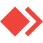 AnyDesk 服务商 Logo