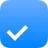 Any.do 服务商 Logo
