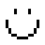 Anytype 服务商 Logo