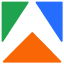 Apify 服务商 Logo