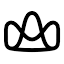 AppSignal 服务商 Logo