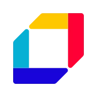 Aqua Security service provider logo