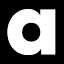 Artlist 服务商 Logo
