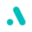 ArvanCloud 服务商 Logo