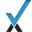 Arvixe 服务商 Logo