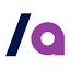 Ascio 服务商 Logo