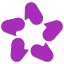 AskNicely 服务商 Logo