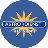 Astro 服务商 Logo
