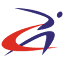 Atak Domain 服务商 Logo