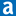 Atlantic.Net 服务商 Logo