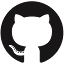 Atom 服务商 Logo