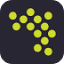 AUDA 服务商 Logo
