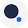 Authorize.Net 服务商 Logo