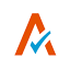 Avalara 服务商 Logo